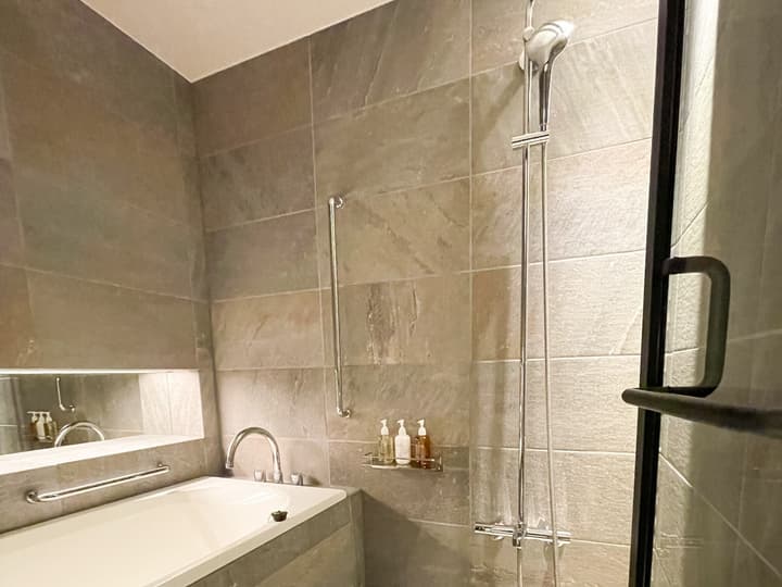Park Hotel Kyoto