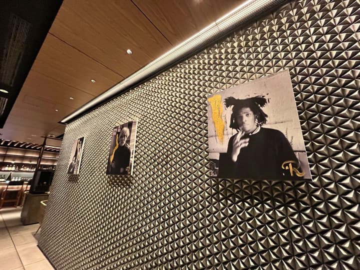 Park Hotel Kyoto
