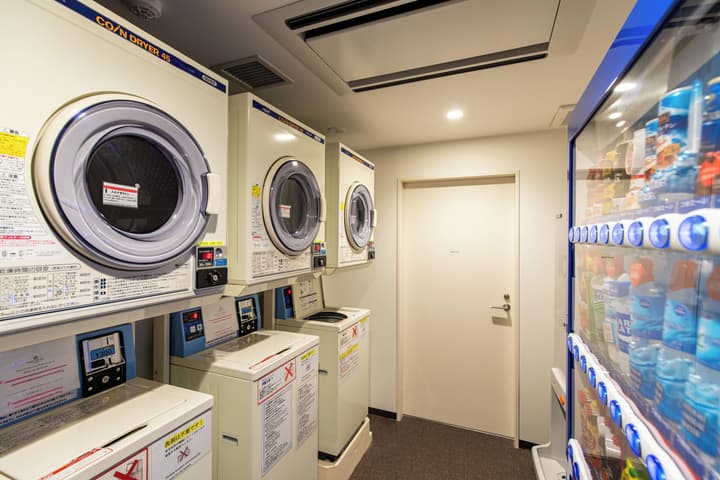 Park Hotel Kyoto