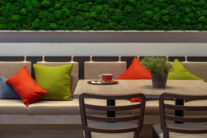 IntercityHotel Budapest