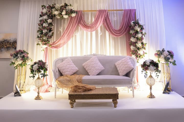 Kingsgate Hotel Al Jaddaf