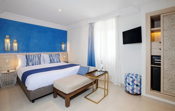 Sol Oasis Marrakech - All Inclusive