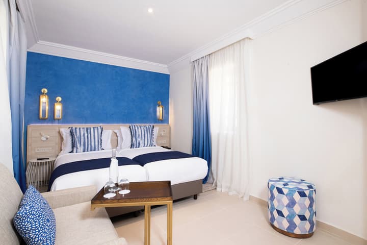 Sol Oasis Marrakech - All Inclusive
