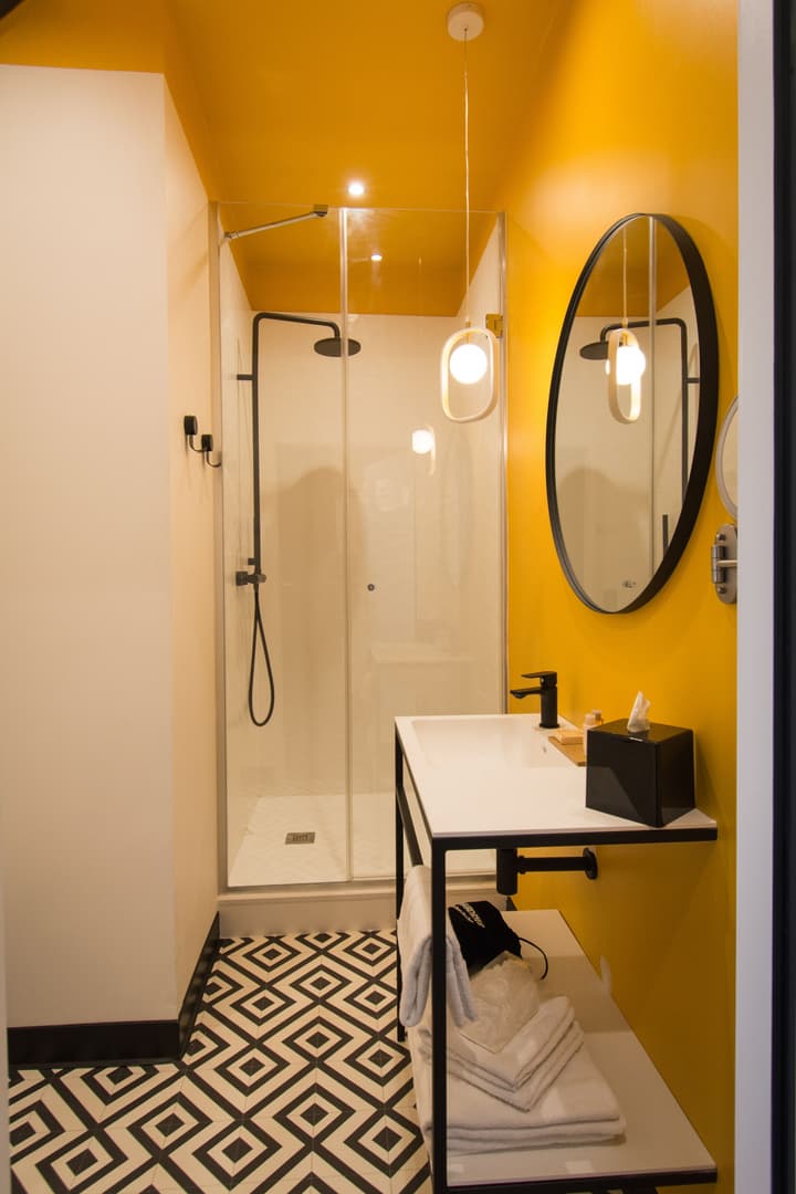 L'Hôtel & Spa  Ribeauvillé