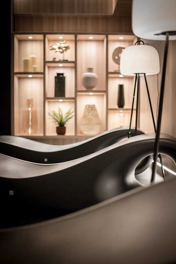 L'Hôtel & Spa  Ribeauvillé