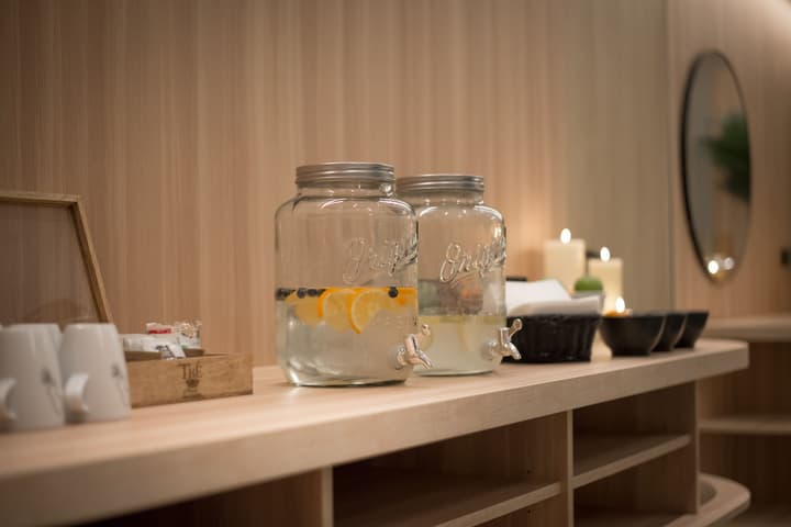 L'Hôtel & Spa  Ribeauvillé