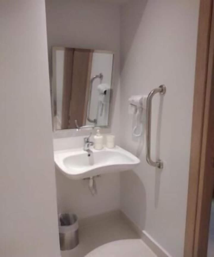 Gallery Suites & Residences, Piraeus