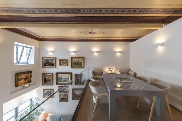 Gallery Suites & Residences, Piraeus