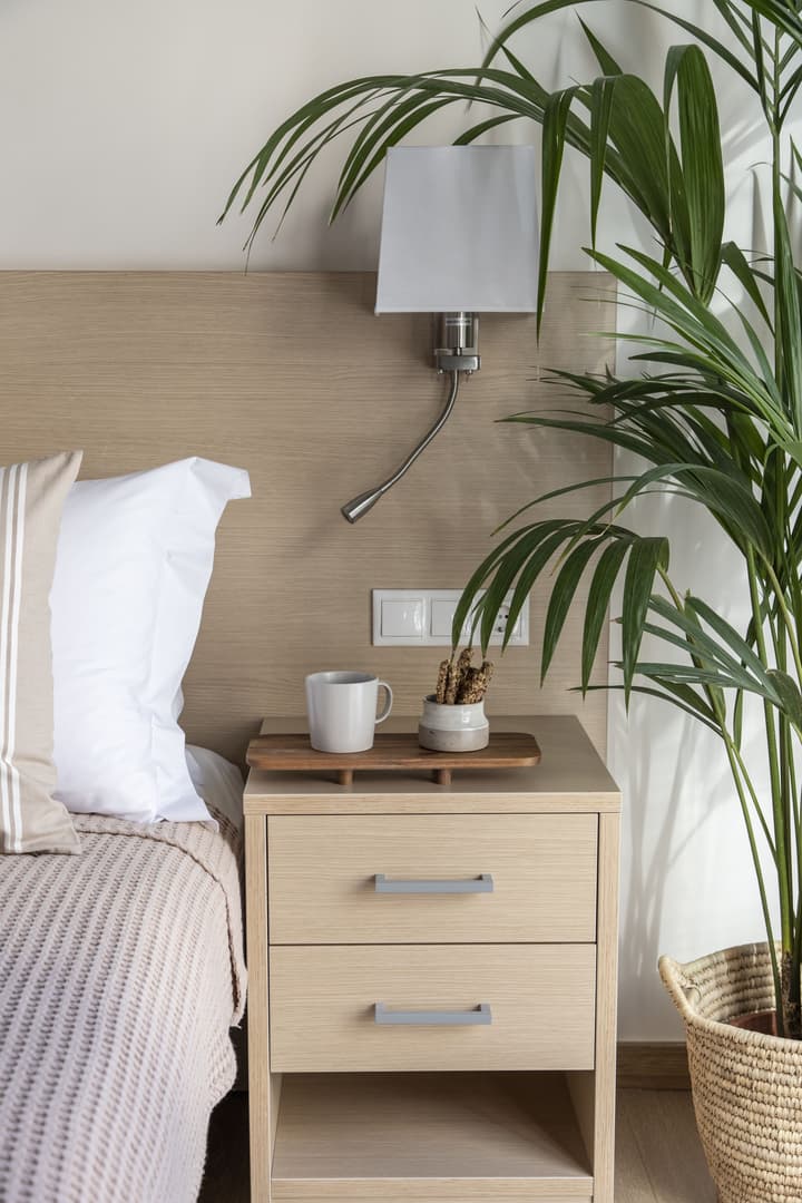 Gallery Suites & Residences, Piraeus