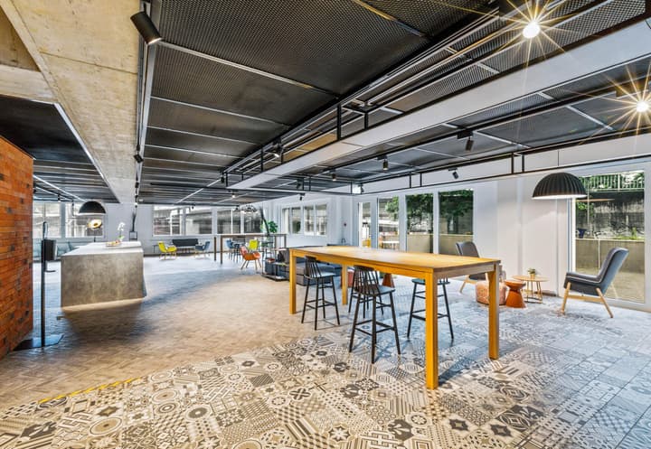B&B Hotel St Gallen