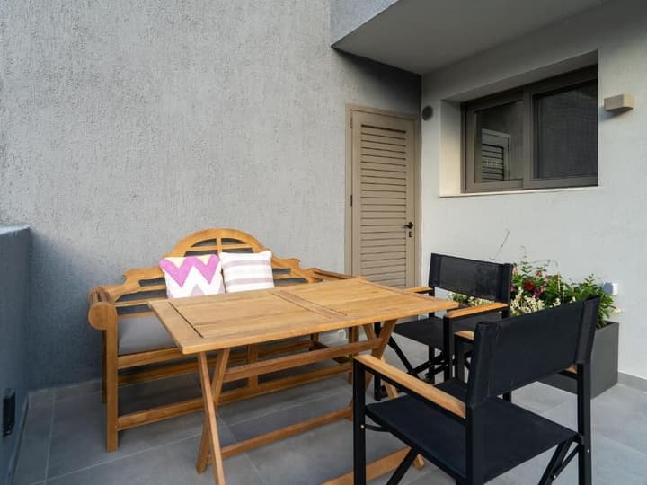 Pignolia Suites - Adults Only