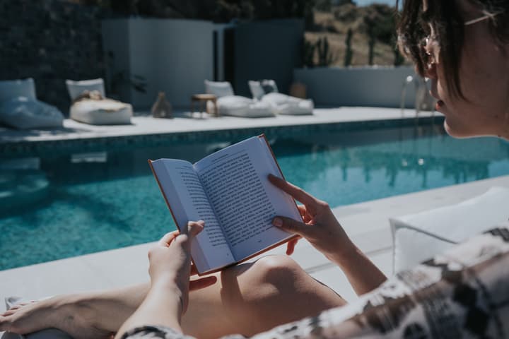 Pignolia Suites - Adults Only