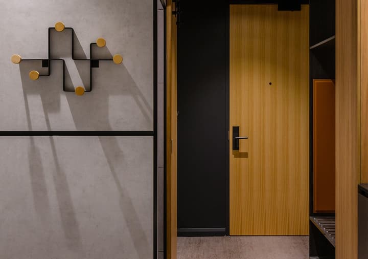 Mövenpick Hotel Hobart