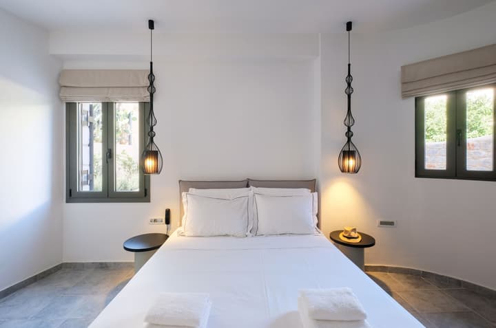 Margo Beach Hotel