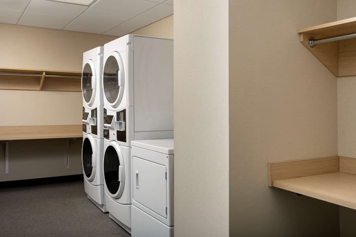 Home2 Suites by Hilton Orlando Downtown