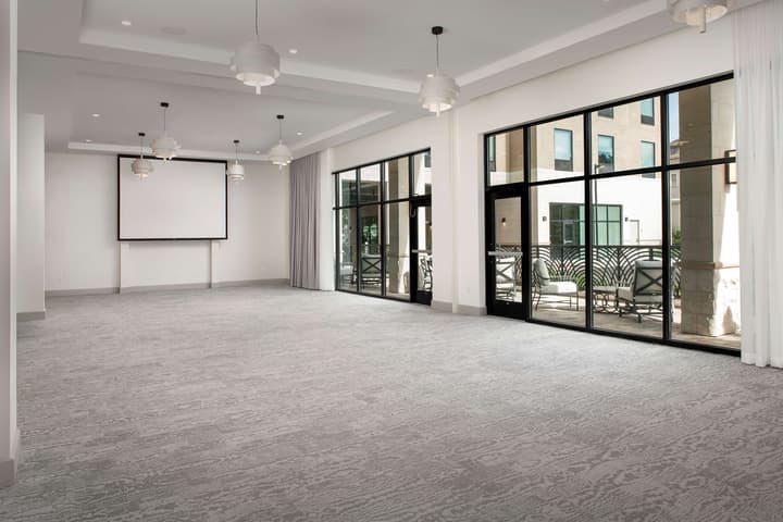 Home2 Suites by Hilton Orlando Downtown