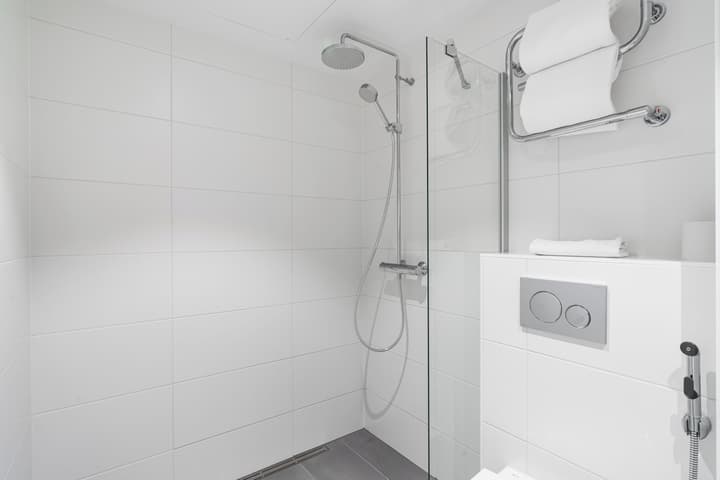 Omena Hotel Turku Kauppiaskatu