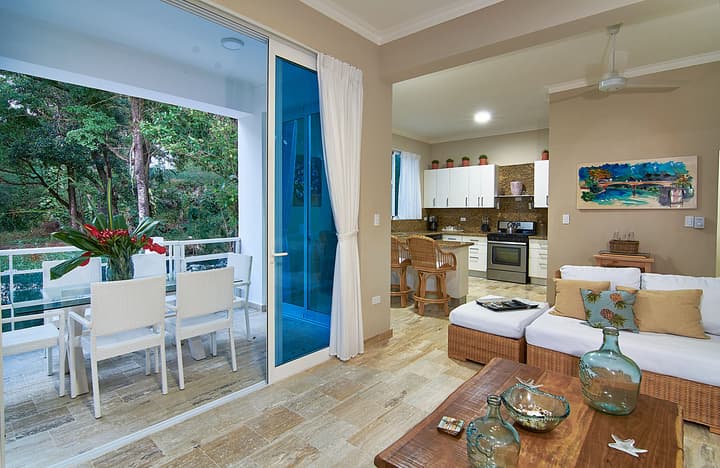 Playa Laguna Beach Condos