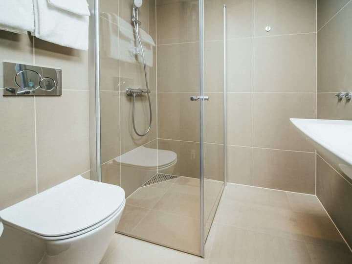Comfort Hotel Bodø