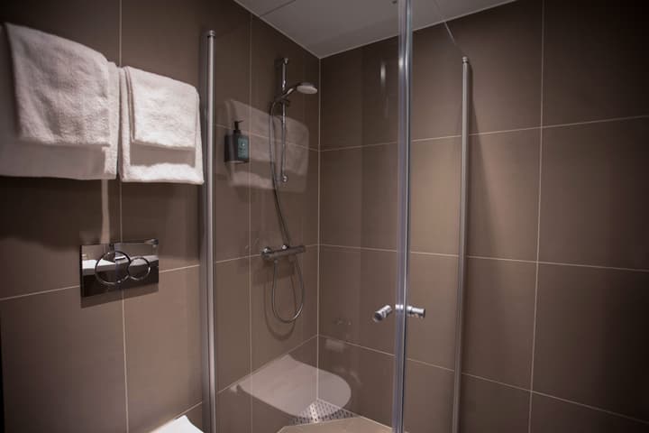 Comfort Hotel Bodø