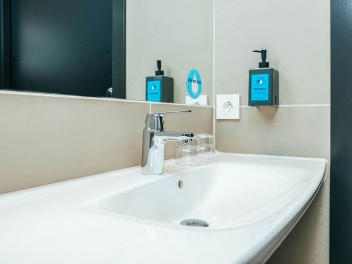 Comfort Hotel Bodø