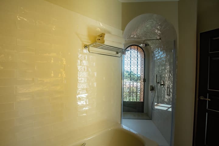 Hotel Soho Boutique Castillo Santa Catalina - Adults Recommended