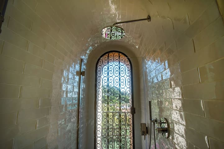 Hotel Soho Boutique Castillo Santa Catalina - Adults Recommended