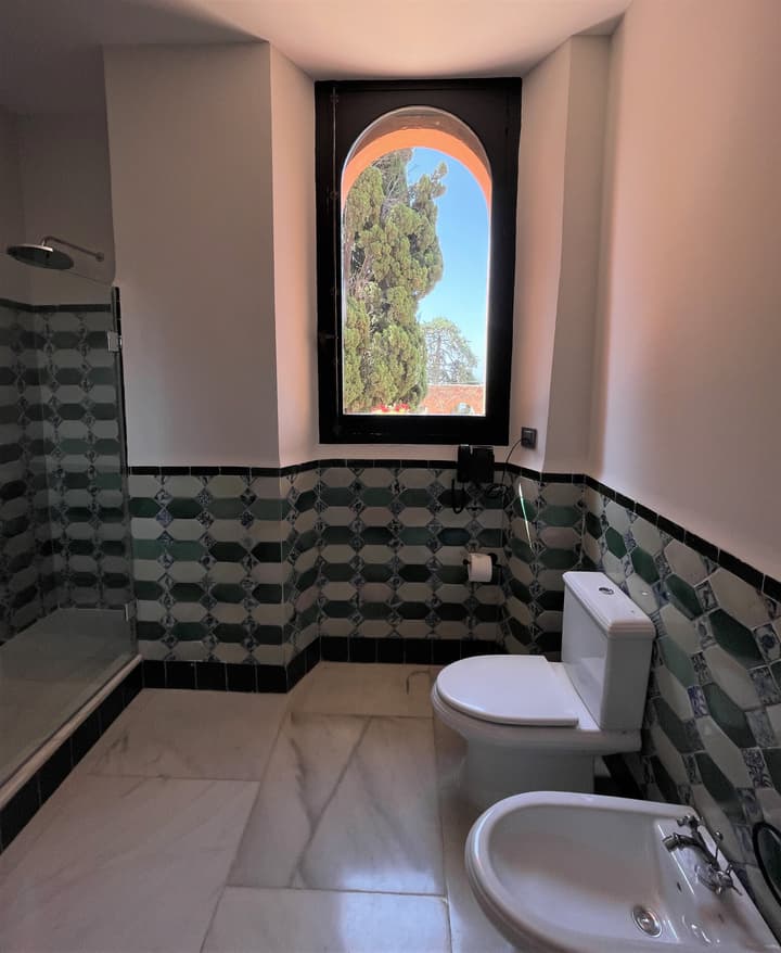 Hotel Soho Boutique Castillo Santa Catalina - Adults Recommended