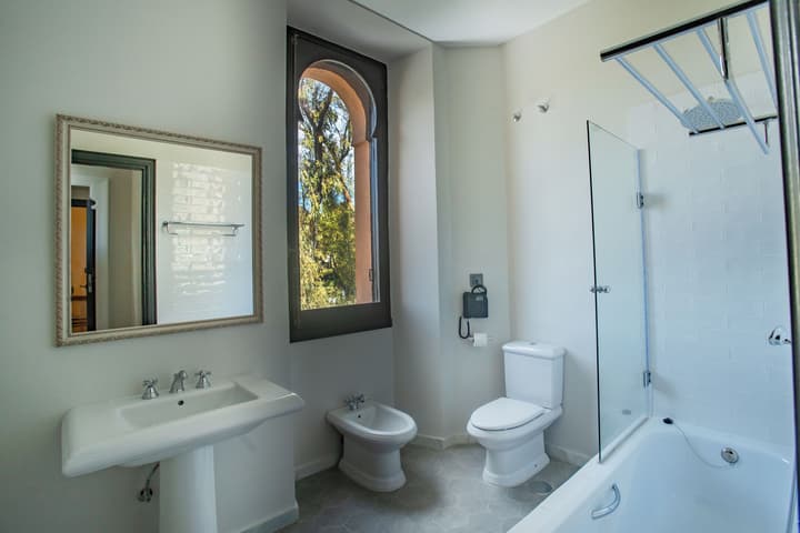 Hotel Soho Boutique Castillo Santa Catalina - Adults Recommended