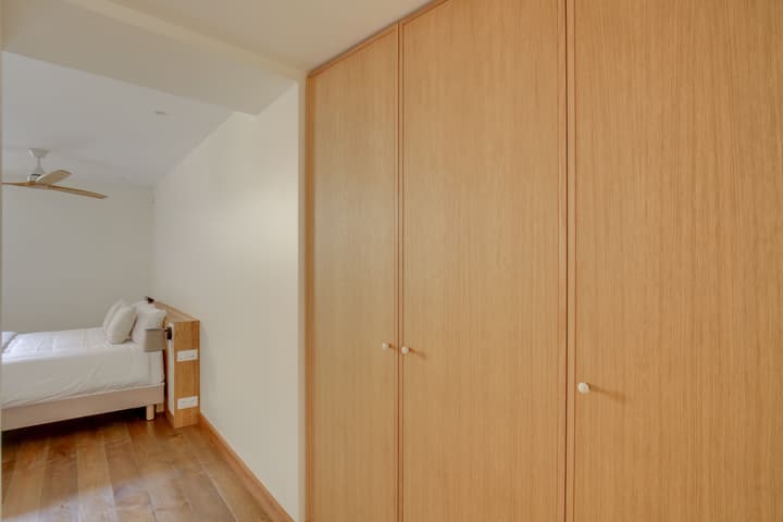 Badon Boutique Hôtel