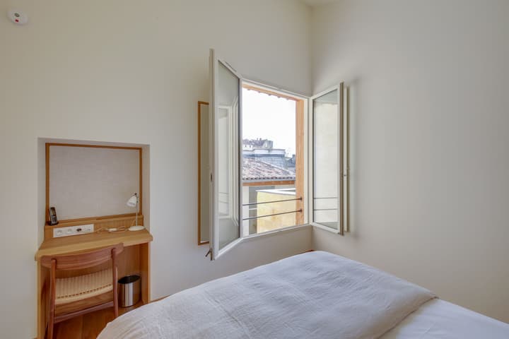 Badon Boutique Hôtel