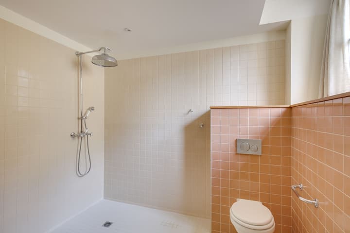 Badon Boutique Hôtel
