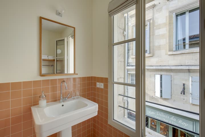 Badon Boutique Hôtel