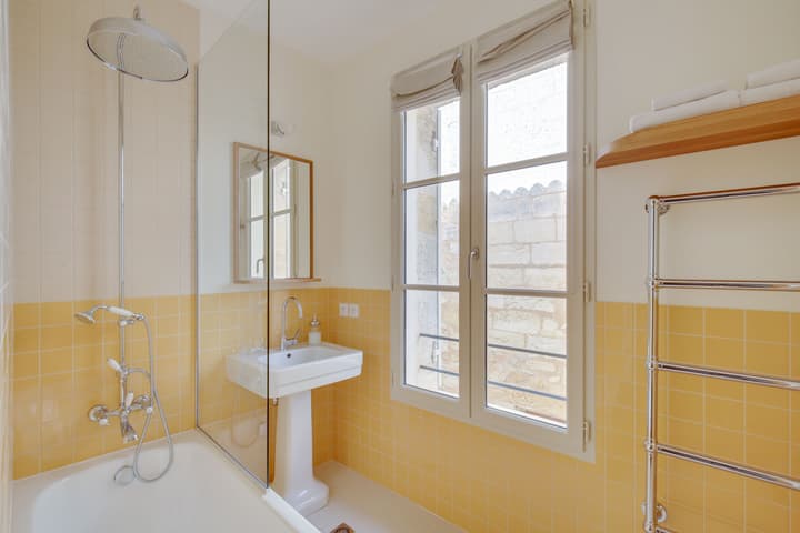 Badon Boutique Hôtel