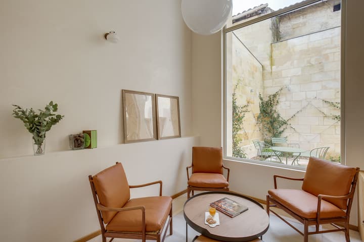 Badon Boutique Hôtel