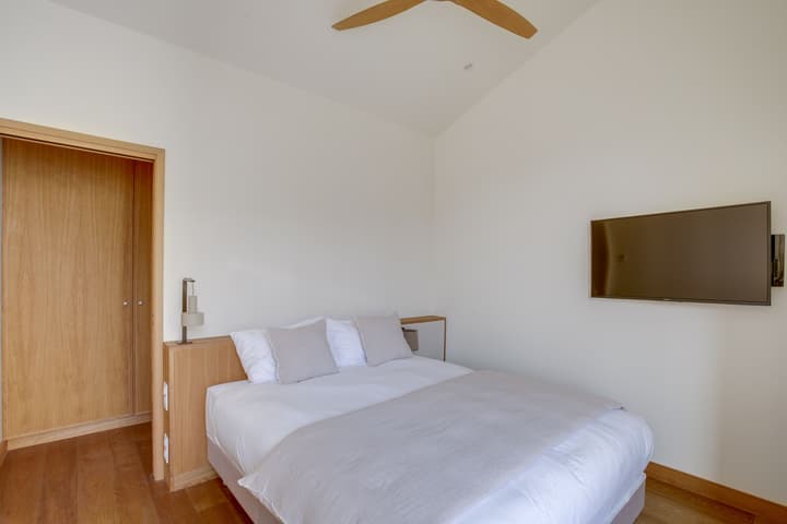Badon Boutique Hôtel