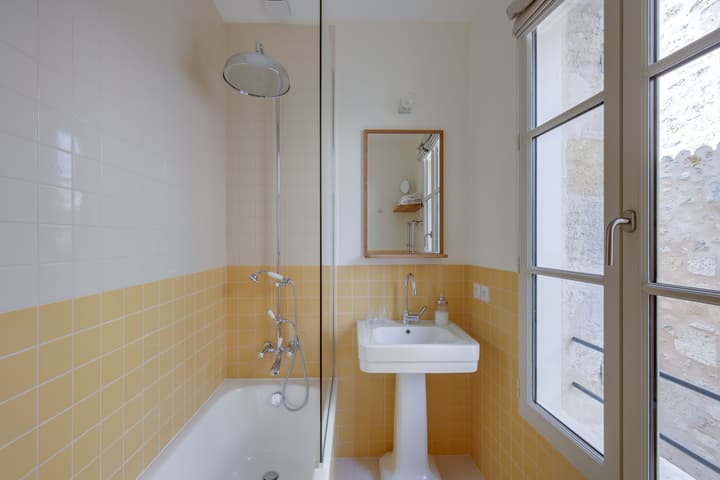 Badon Boutique Hôtel