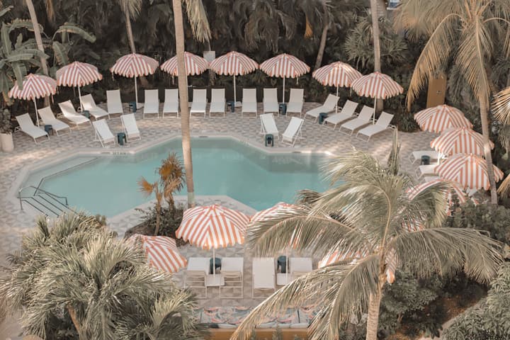 Hampton by Hilton Grand Cayman Seven Mile Beach
