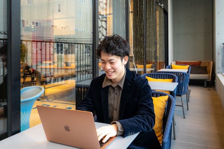 lyf Tenjin Fukuoka