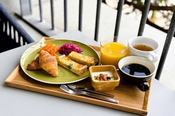 lyf Tenjin Fukuoka