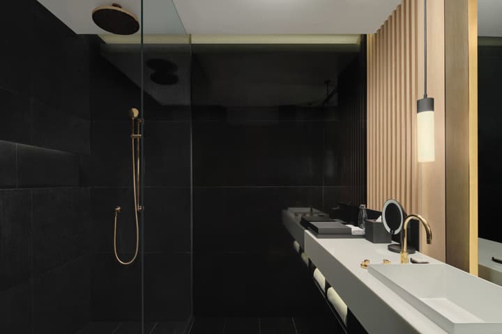 Park Hyatt Jakarta