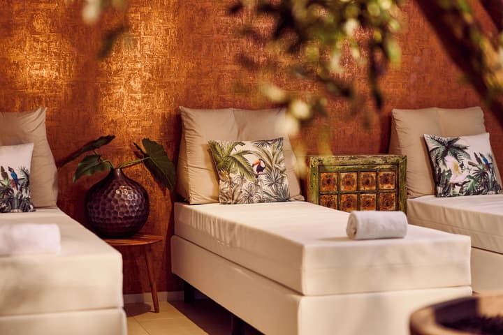 Van der Valk Hotel Gent
