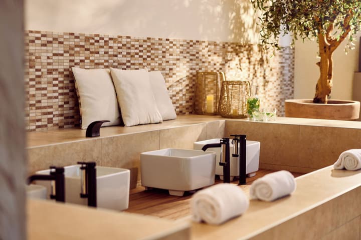 Van der Valk Hotel Gent
