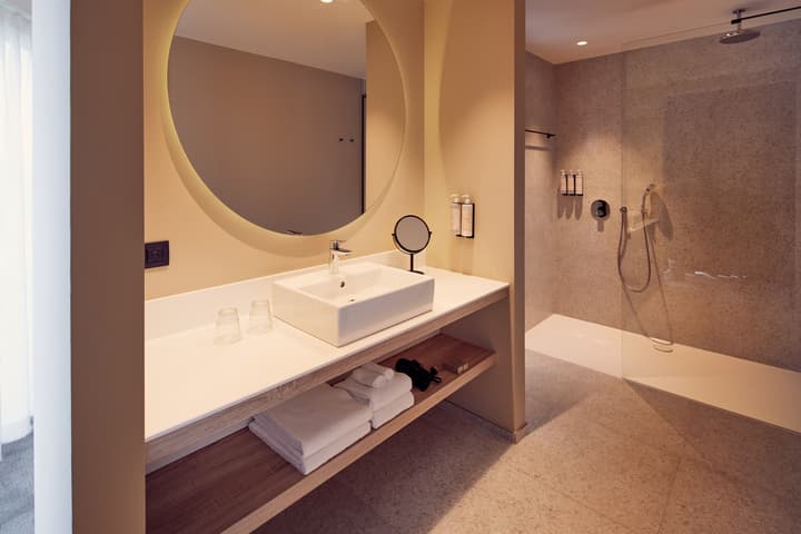 Van der Valk Hotel Gent