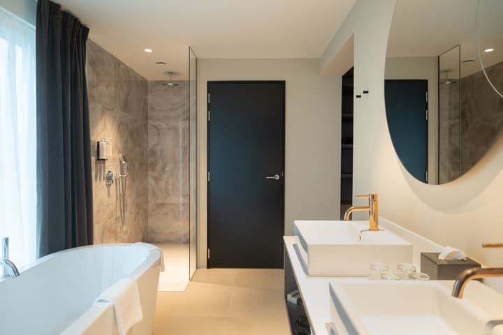 Van der Valk Hotel Gent