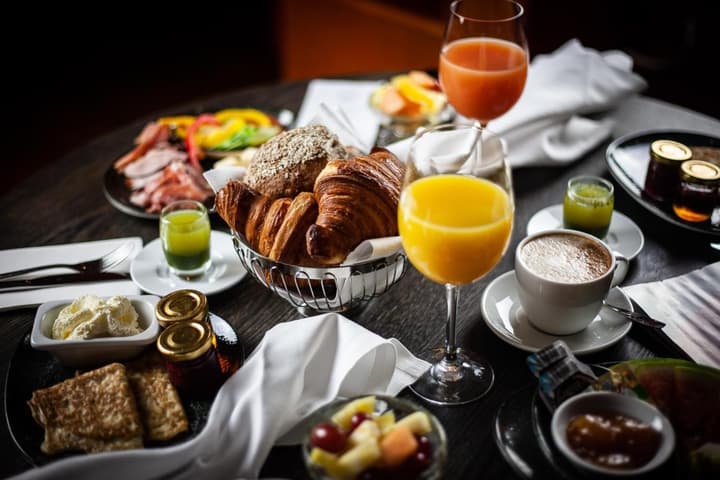 Cher Hotel & Spa Istanbul
