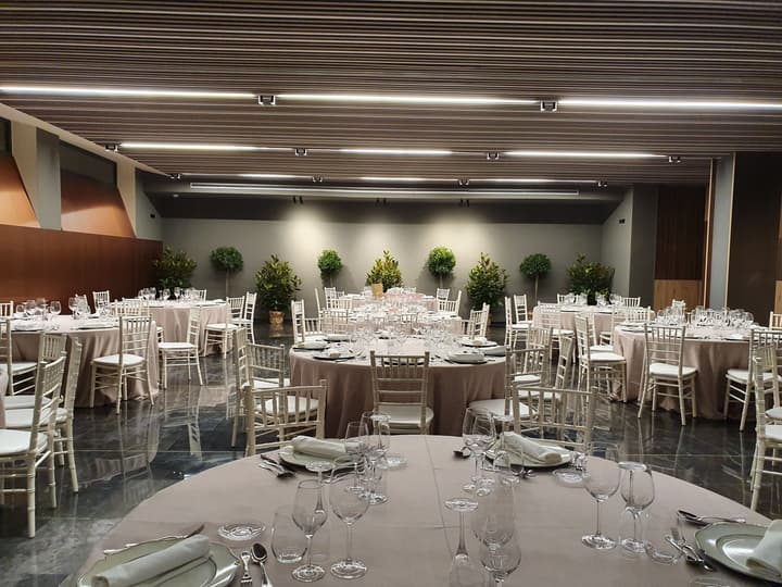 Hotel Palacio La Marquesa
