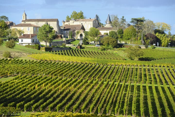 Staycity Aparthotels, Bordeaux City Centre