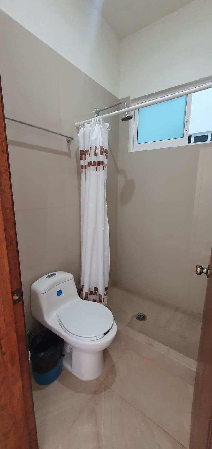 Carri Surf Studio