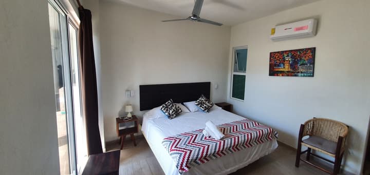 Carri Surf Studio